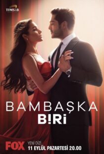دانلود سریال Another Love (Bambaska Biri)380107-1657583363