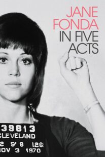 دانلود مستند Jane Fonda in Five Acts 2018381858-1902923464