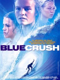 دانلود فیلم Blue Crush 2002381144-1984220067