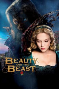 دانلود فیلم Beauty and the Beast 2014381411-1909941992