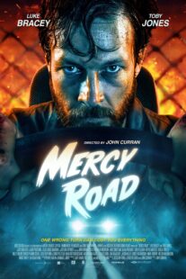 دانلود فیلم Mercy Road 2023379757-1365159966