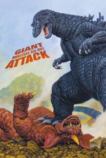 دانلود فیلم Godzilla, Mothra and King Ghidorah: Giant Monsters All-Out Attack 2001380652-1139770261