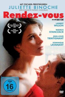 دانلود فیلم Rendez-vous 1985380996-1815454745