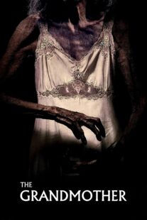 دانلود فیلم The Grandmother 2021380618-166868024
