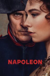 دانلود فیلم Napoleon 2023381820-635614659