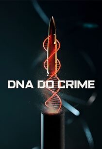 دانلود سریال Criminal Code380775-354874079