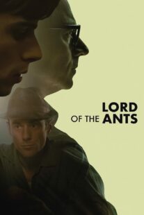 دانلود فیلم Lord of the Ants 2022381341-254490346