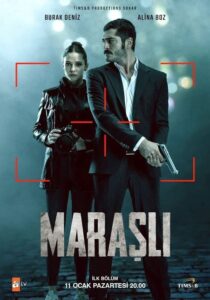 دانلود سریال Marasli379971-1524165117