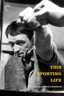 دانلود فیلم This Sporting Life 1963381130-1844166336