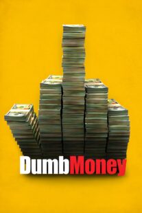 دانلود فیلم Dumb Money 2023380062-1380573595