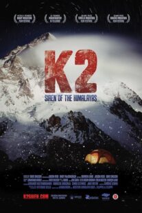 دانلود فیلم K2 1991381290-1287986687