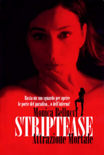 دانلود فیلم Franck Spadone 1999380639-319279709