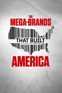 دانلود سریال The Mega-Brands That Built America384363-1763867857