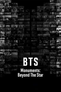 دانلود مستند BTS Monuments: Beyond the Star384202-1128568913