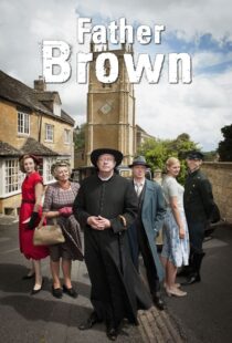 دانلود سریال Father Brown383715-1556140808