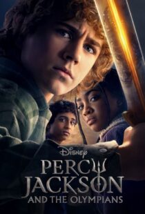 دانلود سریال Percy Jackson and the Olympians383897-1457309933