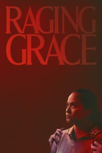 دانلود فیلم Raging Grace 2023384467-1628213957
