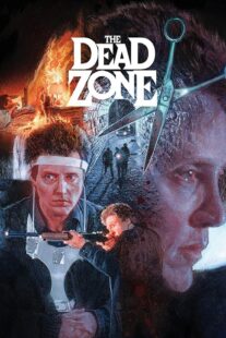 دانلود فیلم The Dead Zone 1983383175-1689425313