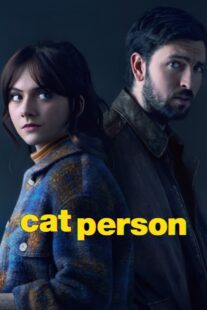 دانلود فیلم Cat Person 2023383217-302657644