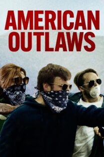 دانلود فیلم American Outlaws 2023383363-1594464389
