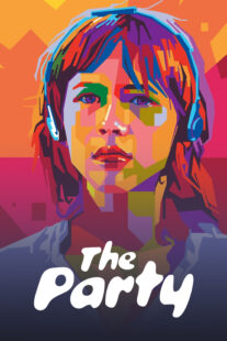 دانلود فیلم The Party 1980382392-293676135