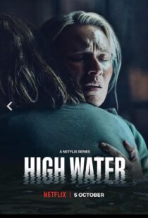 دانلود سریال High Water384112-935510049