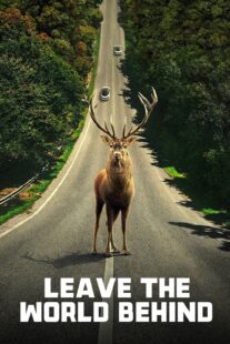 دانلود فیلم Leave the World Behind 2023383009-1195610673