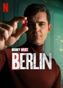 دانلود سریال Berlin384490-580246968