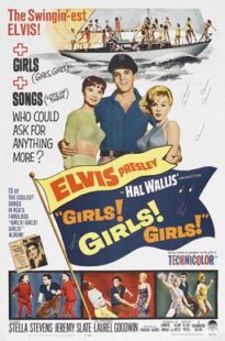 دانلود مستند Girls Girls Girls! 1961384292-1184099029
