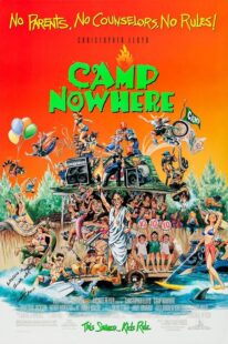 دانلود فیلم Camp Nowhere 1994382566-750775405