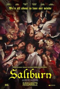 دانلود فیلم Saltburn 2023383702-1857986745