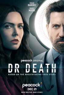دانلود سریال Dr. Death76766-598917921