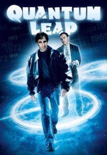 دانلود سریال Quantum Leap384245-349817068