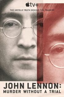 دانلود مستند John Lennon: Murder Without a Trial383811-1616428936