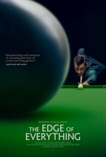 دانلود مستند Ronnie O’Sullivan: The Edge of Everything 2023383934-1303790184