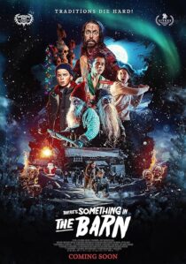 دانلود فیلم There’s Something in the Barn 2023382773-1828276850