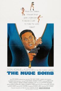 دانلود فیلم The N.u.d.e Bomb 1980383504-648809998