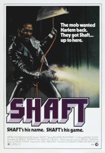 دانلود فیلم Shaft 1971383955-286154421