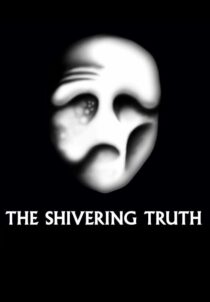 دانلود انیمیشن The Shivering Truth382713-800732442