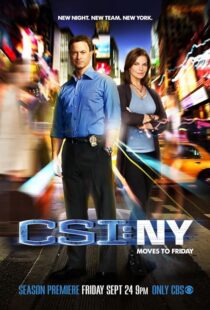 دانلود سریال CSI: NY384077-1264026041