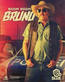 دانلود سریال Boom Boom Bruno383813-1685217821