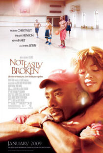 دانلود فیلم Not Easily Broken 2009382399-637421526