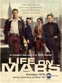 دانلود سریال Life on Mars382802-973259954