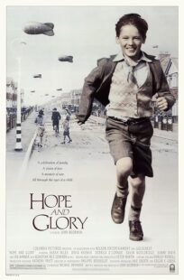 دانلود فیلم Hope and Glory 1987382542-102179616
