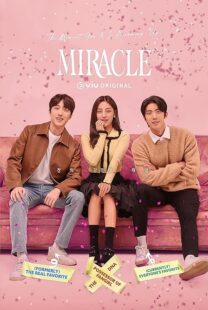 دانلود سریال کره‌ای Miracle383614-1448236502