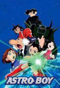 دانلود انیمه Astro Boy384144-970349886