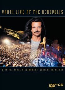 دانلود کنسرت Yanni: Live at the Acropolis 1994382661-1839277539