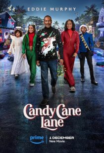 دانلود فیلم Candy Cane Lane 2023382344-1089775751