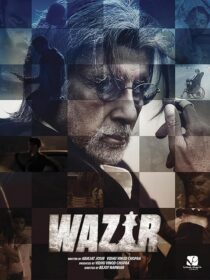 دانلود فیلم هندی Wazir 2016382378-119317547