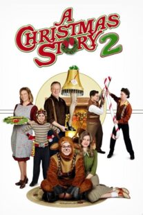 دانلود فیلم A Christmas Story 2 2012383158-141404774